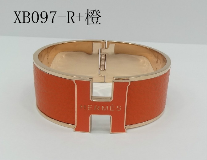 Bracciale Hermes Modello 717